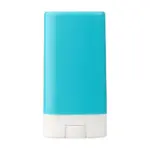 Zonnebrandstick Sunstick | SPF 30 | 30 ml, lichtblauw — productfoto 7