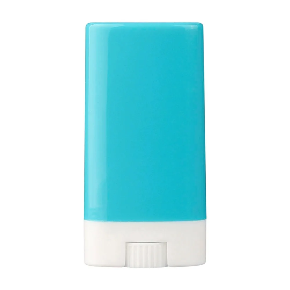 Zonnebrandstick Sunstick | SPF 30 | 30 ml lichtblauw productfoto 7 - Hidalgo Zonnebrandstick Sunstick | SPF 30 | 30 ml, lichtblauw — productfoto 7