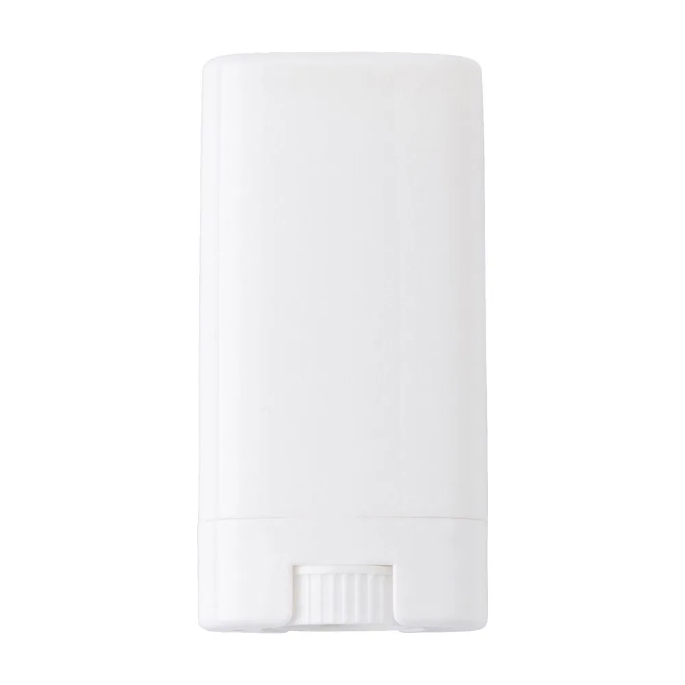 Zonnebrandstick Sunstick | SPF 30 | 30 ml wit - Hidalgo Zonnebrandstick Sunstick | SPF 30 | 30 ml, wit