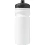 Drinkfles Demi | 500 ml — productfoto 2