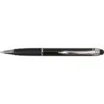 Balpen Pascaline | Aluminium | Stylus - Hidalgo-werbeartikel Balpen Pascaline | Aluminium | Stylus