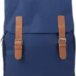 Picknickrugzak Izaro | Polyester | 4 personen — productfoto 2