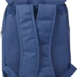 Picknickrugzak Izaro | Polyester | 4 personen — productfoto 4