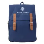 Picknickrugzak Izaro | Polyester | 4 personen — productfoto 5