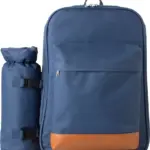 Picknickrugzak Allison | Polyester | 4 personen — productfoto 2