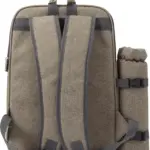 Picknickrugzak Allison | Polyester | 4 personen — productfoto 4