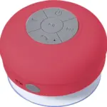 ABS speaker Jude