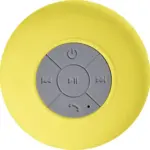 ABS speaker Jude — productfoto 2