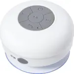 ABS speaker Jude — productfoto 3