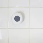 ABS speaker Jude — productfoto 4