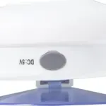 ABS speaker Jude — productfoto 5
