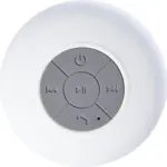 ABS speaker Jude — productfoto 6