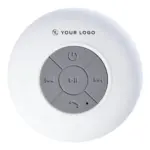 ABS speaker Jude — productfoto 7