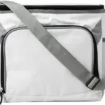 Koeltas Lance | Polyester 600D | 5 mm schuim