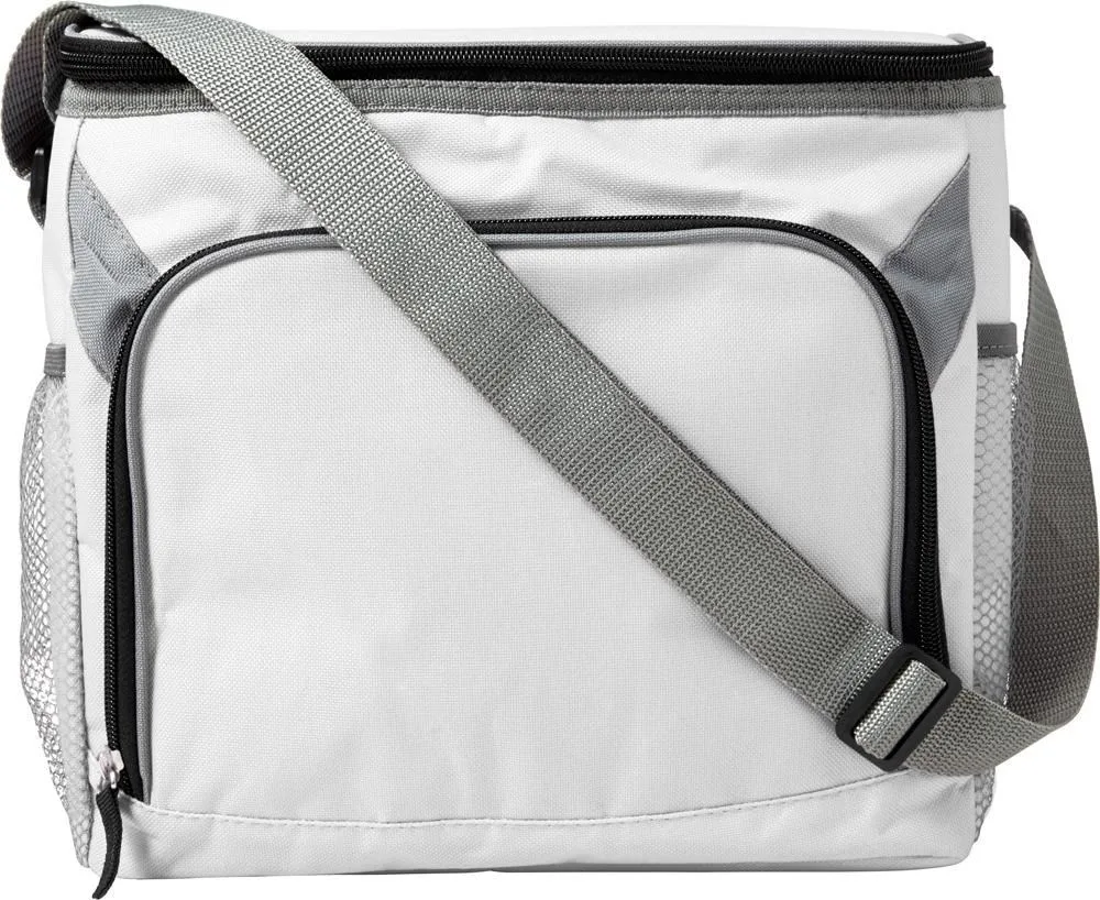Koeltas Lance | Polyester 600D | 5 mm schuim