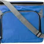Koeltas Lance | Polyester 600D | 5 mm schuim — productfoto 2