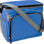 Koeltas Lance | Polyester 600D | 5 mm schuim — productfoto 4