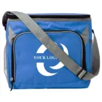 Koeltas Lance | Polyester 600D | 5 mm schuim — productfoto 6