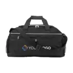 Sporttas Daphne | 23 l — productfoto 5