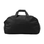 Sporttas Daphne | 23 l — productfoto 6