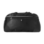 Sporttas Daphne | 23 l — productfoto 7
