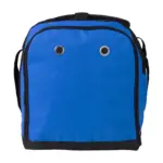 Sporttas Ren | 33 l — productfoto 11