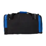 Sporttas Ren | 33 l — productfoto 12