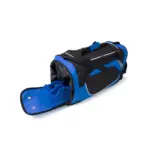 Sporttas Ren | 33 l — productfoto 13
