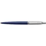 Parker Jotter Core balpen | Roestvrijstaal — productfoto 2