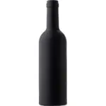 Wijnset Kieran | Flesvorm — productfoto 2