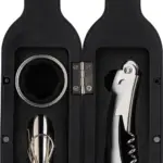 Wijnset Kieran | Flesvorm — productfoto 3