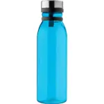 rPET fles Timothy — productfoto 2