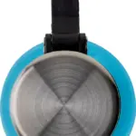 rPET fles Timothy — productfoto 3