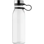 rPET fles Timothy, neutraal
