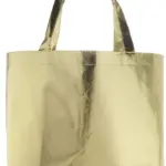 Boodschappentas Johnathan | Non-woven 80 g/m² | Gelamineerd