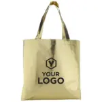 Boodschappentas Johnathan | Non-woven 80 g/m² | Gelamineerd — productfoto 3