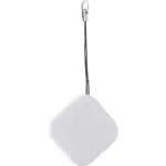 Tracker Gerard — productfoto 2