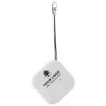 Tracker Gerard — productfoto 3
