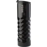 Thermosbeker Kamir | 460 ml