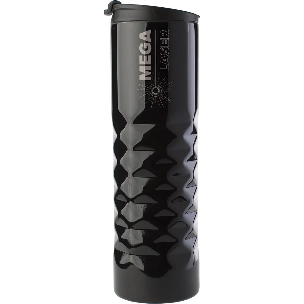 Thermosbeker Kamir | 460 ml