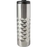 Thermosbeker Kamir | 460 ml — productfoto 2