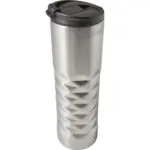 Thermosbeker Kamir | 460 ml — productfoto 3