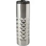 Thermosbeker Kamir | 460 ml — productfoto 4
