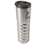 Thermosbeker Kamir | 460 ml — productfoto 5