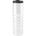 Thermosbeker Kamir | 460 ml, wit