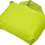 Boodschappentas Wes | Oxford 210D | Opvouwbaar — productfoto 5