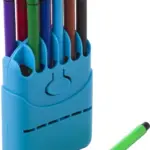 Viltstiften Evan | 12 stuks — productfoto 3