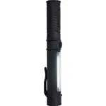 Werklamp Dimitri | Kunststof | LED 60 lm en COB