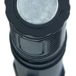 Werklamp Dimitri | Kunststof | LED 60 lm en COB — productfoto 3