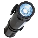 Werklamp Dimitri | Kunststof | LED 60 lm en COB — productfoto 5